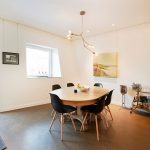 Curvy Eco Home By Craig Race Architecture - Sheet4