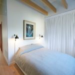 Curvy Eco Home By Craig Race Architecture - Sheet8