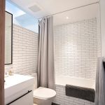 Curvy Eco Home By Craig Race Architecture - Sheet9