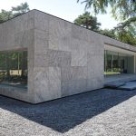 Faculty Club By Shift A+U - Sheet10