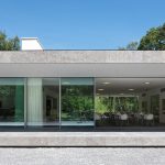 Faculty Club By Shift A+U - Sheet11