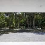 Faculty Club By Shift A+U - Sheet12