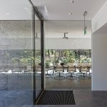 Faculty Club By Shift A+U - Sheet14