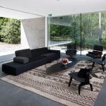 Faculty Club By Shift A+U - Sheet15