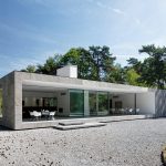 Faculty Club By Shift A+U - Sheet5