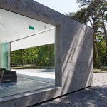 Faculty Club By Shift A+U - Sheet9
