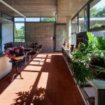 Kovacs House By Pessoa Arquitetos + Base Urbana - Sheet10