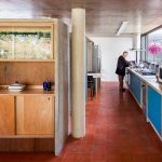 Kovacs House By Pessoa Arquitetos + Base Urbana - Sheet11