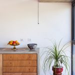 Kovacs House By Pessoa Arquitetos + Base Urbana - Sheet12