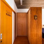 Kovacs House By Pessoa Arquitetos + Base Urbana - Sheet14