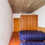 Kovacs House By Pessoa Arquitetos + Base Urbana - Sheet15