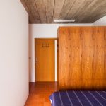 Kovacs House By Pessoa Arquitetos + Base Urbana - Sheet16
