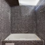 Kovacs House By Pessoa Arquitetos + Base Urbana - Sheet17