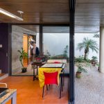 Kovacs House By Pessoa Arquitetos + Base Urbana - Sheet22