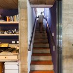 Kovacs House By Pessoa Arquitetos + Base Urbana - Sheet24