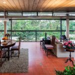 Kovacs House By Pessoa Arquitetos + Base Urbana - Sheet26