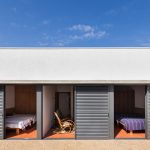 Kovacs House By Pessoa Arquitetos + Base Urbana - Sheet5