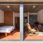 Kovacs House By Pessoa Arquitetos + Base Urbana - Sheet6