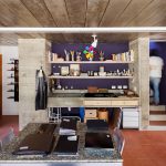 Kovacs House By Pessoa Arquitetos + Base Urbana - Sheet7