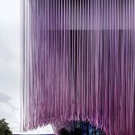 Millennials Tube Pavilion By Quintrix Architects - Sheet3