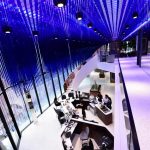 Millennials Tube Pavilion By Quintrix Architects - Sheet4