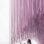 Millennials Tube Pavilion By Quintrix Architects - Sheet8