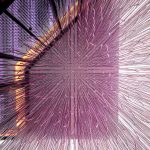 Millennials Tube Pavilion By Quintrix Architects - Sheet9