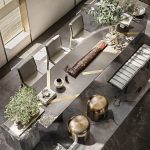 Tianshui Jialangyuan Sales Center By Das Design Co., Ltd - Sheet9