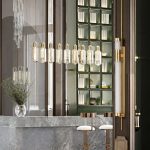 Tianshui Jialangyuan Sales Center By Das Design Co., Ltd - Sheet10