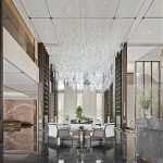 Tianshui Jialangyuan Sales Center By Das Design Co., Ltd - Sheet11