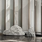 Tianshui Jialangyuan Sales Center By Das Design Co., Ltd - Sheet12