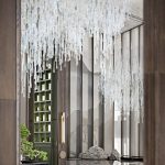 Tianshui Jialangyuan Sales Center By Das Design Co., Ltd - Sheet13