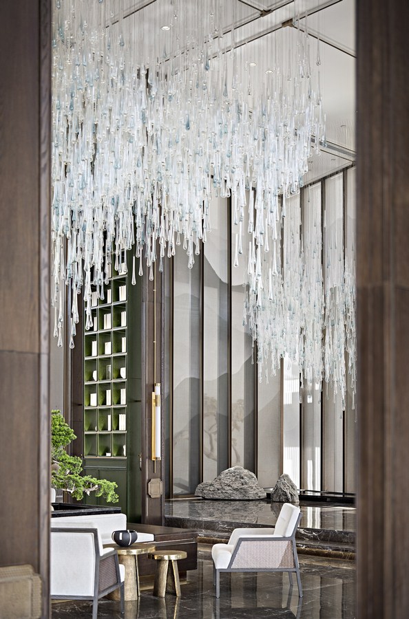 Tianshui Jialangyuan Sales Center By Das Design Co., Ltd - Sheet13