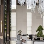 Tianshui Jialangyuan Sales Center By Das Design Co., Ltd - Sheet14