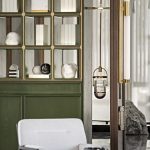 Tianshui Jialangyuan Sales Center By Das Design Co., Ltd - Sheet16