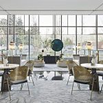 Tianshui Jialangyuan Sales Center By Das Design Co., Ltd - Sheet18