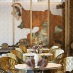 Tianshui Jialangyuan Sales Center By Das Design Co., Ltd - Sheet1