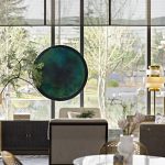 Tianshui Jialangyuan Sales Center By Das Design Co., Ltd - Sheet19