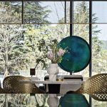 Tianshui Jialangyuan Sales Center By Das Design Co., Ltd - Sheet20