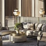 Tianshui Jialangyuan Sales Center By Das Design Co., Ltd - Sheet21
