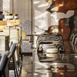 Tianshui Jialangyuan Sales Center By Das Design Co., Ltd - Sheet27