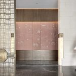 Tianshui Jialangyuan Sales Center By Das Design Co., Ltd - Sheet28