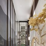 Tianshui Jialangyuan Sales Center By Das Design Co., Ltd - Sheet2
