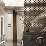 Tianshui Jialangyuan Sales Center By Das Design Co., Ltd - Sheet29