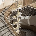 Tianshui Jialangyuan Sales Center By Das Design Co., Ltd - Sheet30