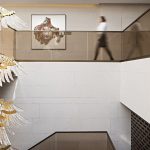 Tianshui Jialangyuan Sales Center By Das Design Co., Ltd - Sheet31