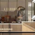 Tianshui Jialangyuan Sales Center By Das Design Co., Ltd - Sheet33