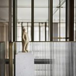 Tianshui Jialangyuan Sales Center By Das Design Co., Ltd - Sheet34