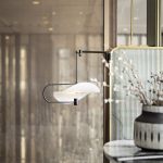 Tianshui Jialangyuan Sales Center By Das Design Co., Ltd - Sheet35