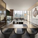 Tianshui Jialangyuan Sales Center By Das Design Co., Ltd - Sheet37